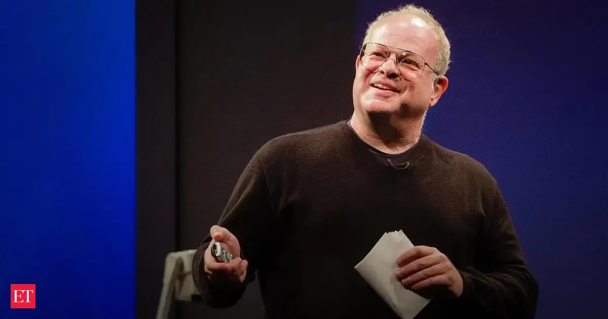 Quote of the Day by Founder of Positive Psychology Martin Seligman on life lessons: “When we want to move from plus three to plus eight in our lives, the exercise of...” — Learn how the American psychologist’s theories of well-being, learned helplessness, and personal strengths reveal the path to lasting happiness and success