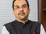 ITC bulking up with products rich in protein and fibre: Sanjiv Puri
