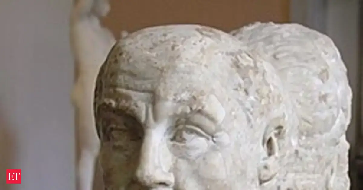 stoic thought of the day: Stoic Thought of the Day: ‘It is in no man’s power to have whatever he wants…’- thought-provoking lessons on contentment, resilience, inner peace, and stoic wisdom by the Stoic philosopher