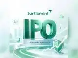 Turtlemint IPO ends with 1.2x subscription, QIBs lead demand