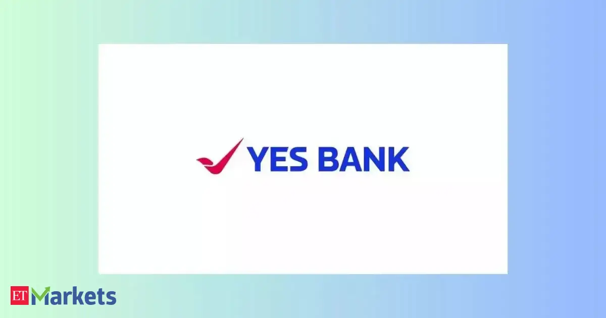 Yes Bank to consider fundraise plans on June 29