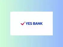 YES Bank
