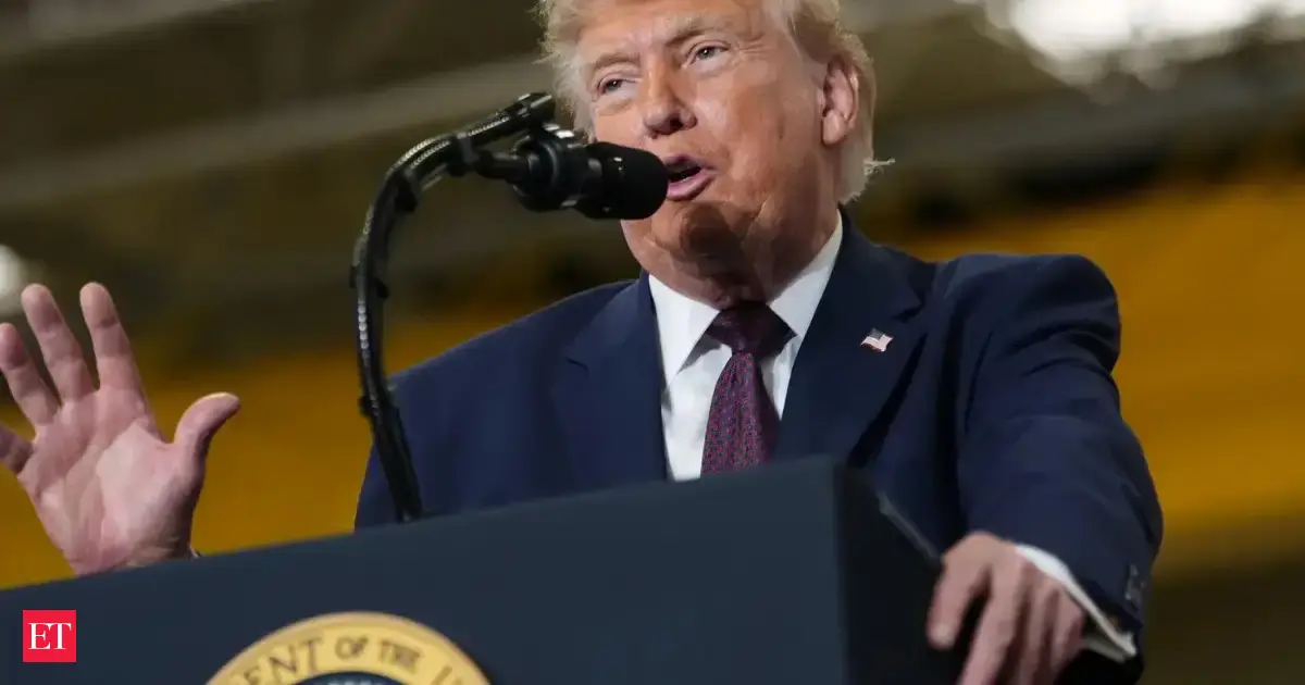 US Senate joins House in voting to halt Iran war 