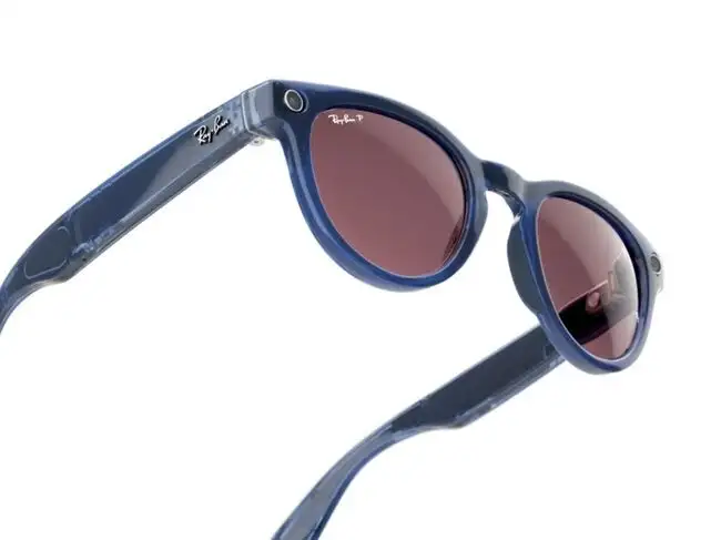 Glasses