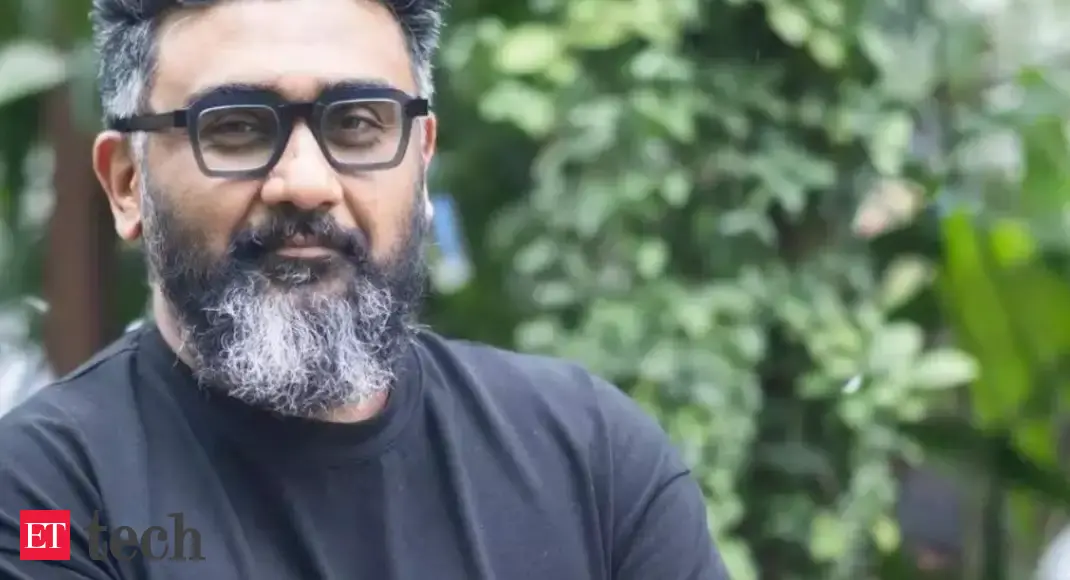 Why Meta tapped Kunal Shah; Beauty’s new factory boom
