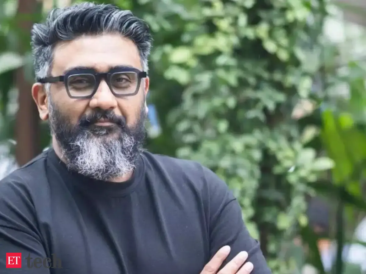 Kunal Shah Appointed WhatsApp Global CEO, Meta Invests $900M in CRED | Quick Digest