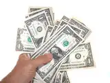 Dollar at 13-month high as rate hike bets, stock rout boost demand