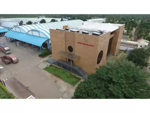 ​Emkay Global on Stove Kraft