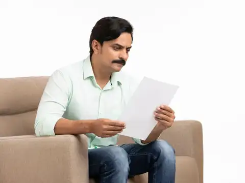 Very few Indians understand how money actually works