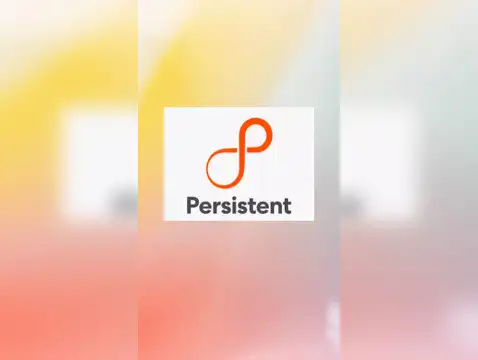 Persistent Systems