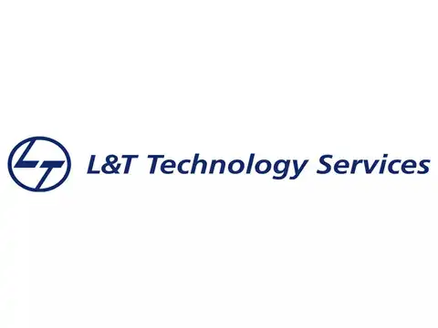 L&T Technology Services