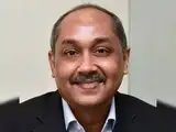 Vedanta may have a couple more tranches of promoter-driven selling; stock likely to bounce back in 1-2 weeks: Ambareesh Baliga