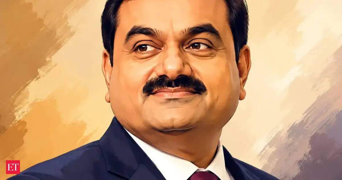 https://img.etimg.com/thumb/msid-131955820,width-1200,height-630,imgsize-91560,overlay-economictimes/articleshow.jpg