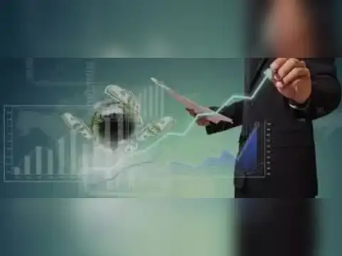 Investor Takeaways