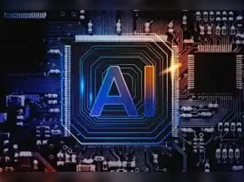 AI Expansion Continues