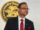 Sanjay Malhotra calms rate hike fears as RBI watches oil, monsoon
