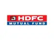 NFO Alert: HDFC Mutual Fund announces launch of Nifty Auto Index Fund