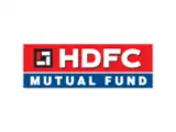 NFO Alert: HDFC Mutual Fund announces launch of Nifty Auto Index Fund
