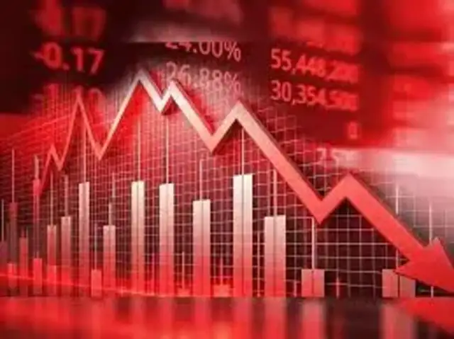 SpaceX's post IPO roller coaster: What's driving the wild swings ...