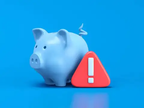 FCNR deposit risks: What NRIs should know before investing
