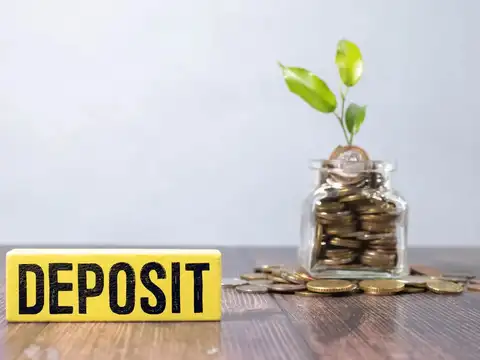 FCNR deposit deadline: Why NRIs may need to act before September 30, 2026