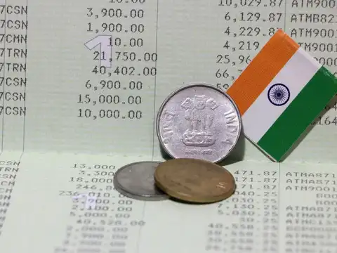 FCNR vs NRE fixed deposits: Which option is better for NRIs?