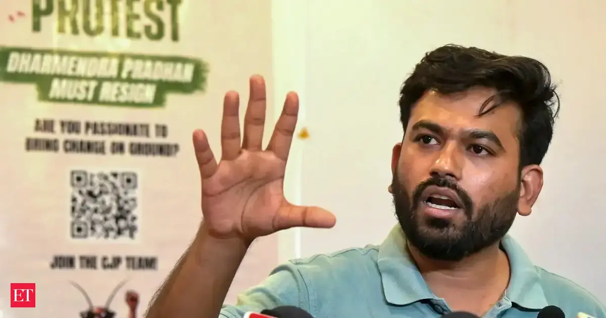 https://img.etimg.com/thumb/msid-131957394,width-1200,height-630,imgsize-102280,overlay-economictimes/articleshow.jpg