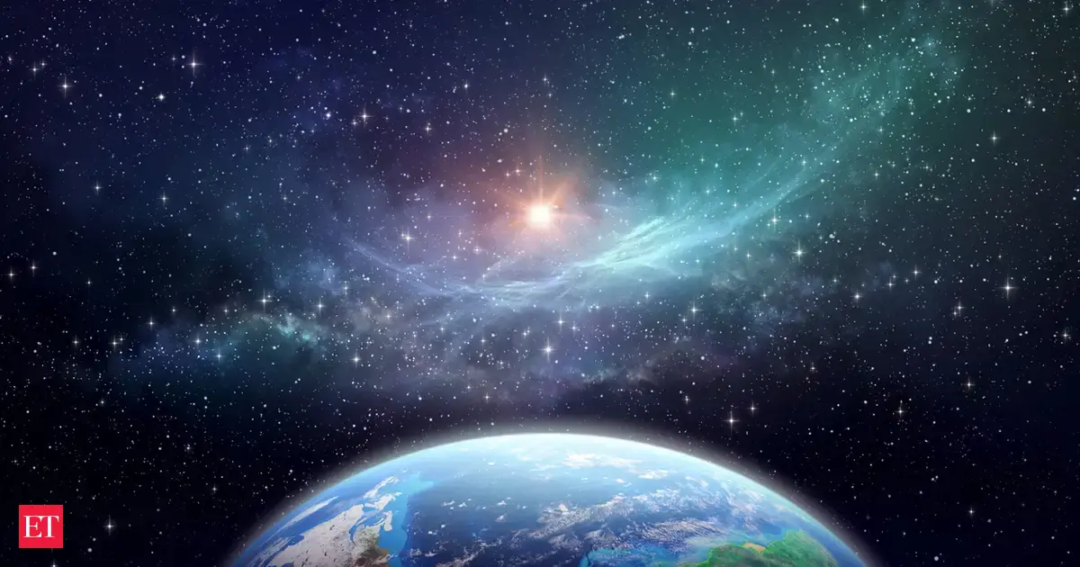 Why scientists may be missing extraterrestrial signals: New study offers an explanation