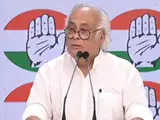 Modinomics is appeasement of US, capitulation to China: Congress