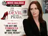 bdsm-fuck-young-beauty-news-and-updates-from-the-economic-times-page-1
