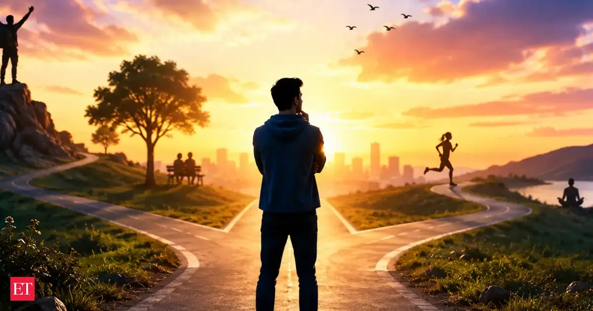 Why do people do what they do? The psychology behind human motivation ...