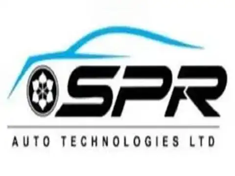 SPR Auto Technologies