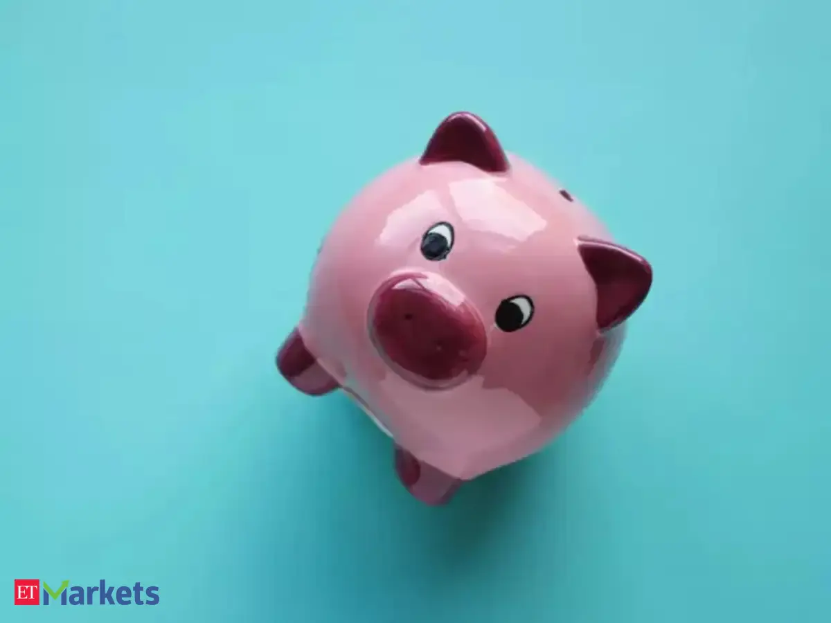 https://img.etimg.com/thumb/msid-131961624,width-1200,height-900,overlay-etmarkets/slideshow.jpg