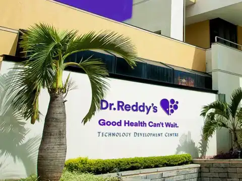 Dr. Reddy&rsquo;s Laboratories and Siemens Energy India