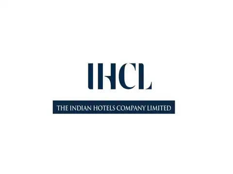 Indian Hotels