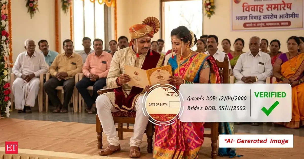 https://img.etimg.com/thumb/msid-131962479,width-1200,height-630,imgsize-166164,overlay-economictimes/articleshow.jpg
