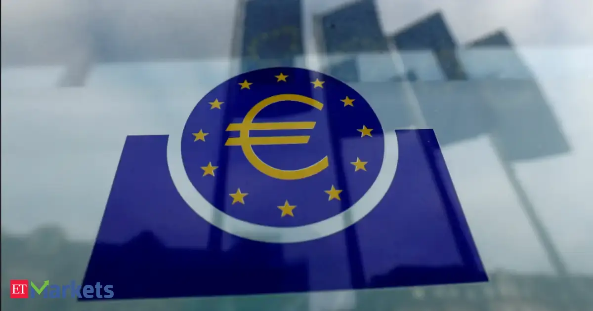 Global Markets | European shares hold flat on US-Iran talks; Rheinmetall slides