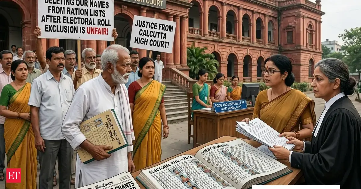 https://img.etimg.com/thumb/msid-131966346,width-1200,height-630,imgsize-2057414,overlay-economictimes/articleshow.jpg