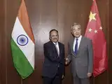 China ready to implement leaders' consensus, properly handle sensitive issues: Wang Yi