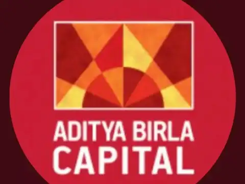 Aditya Birla Capital