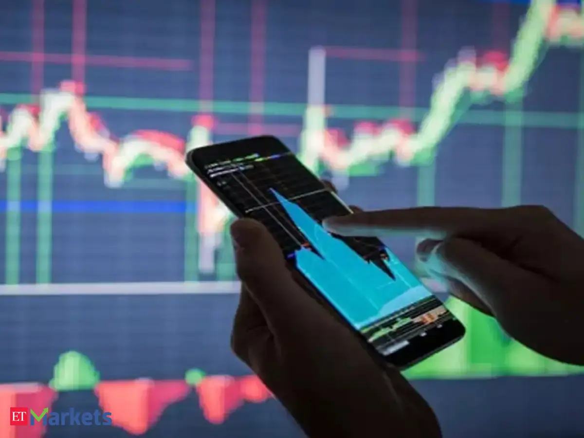 Federal Bank among 6 stocks that hit 52-week highs, rally up to 15% in a month