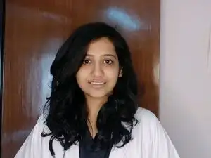 Bengaluru techie reveals why she left Rs 30 LPA job at 30, to pursue a different career: &lsquo;My body gave up&hellip;.&rsquo;