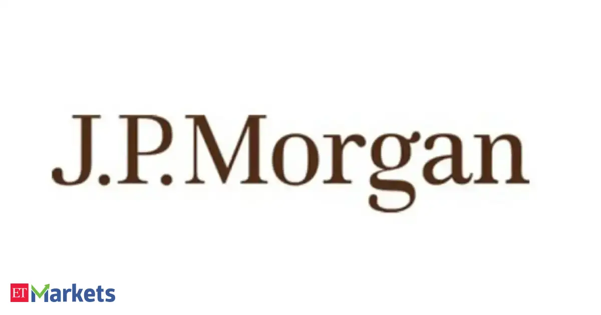 JP Morgan lowers Brent crude price forecast for second-half 2026