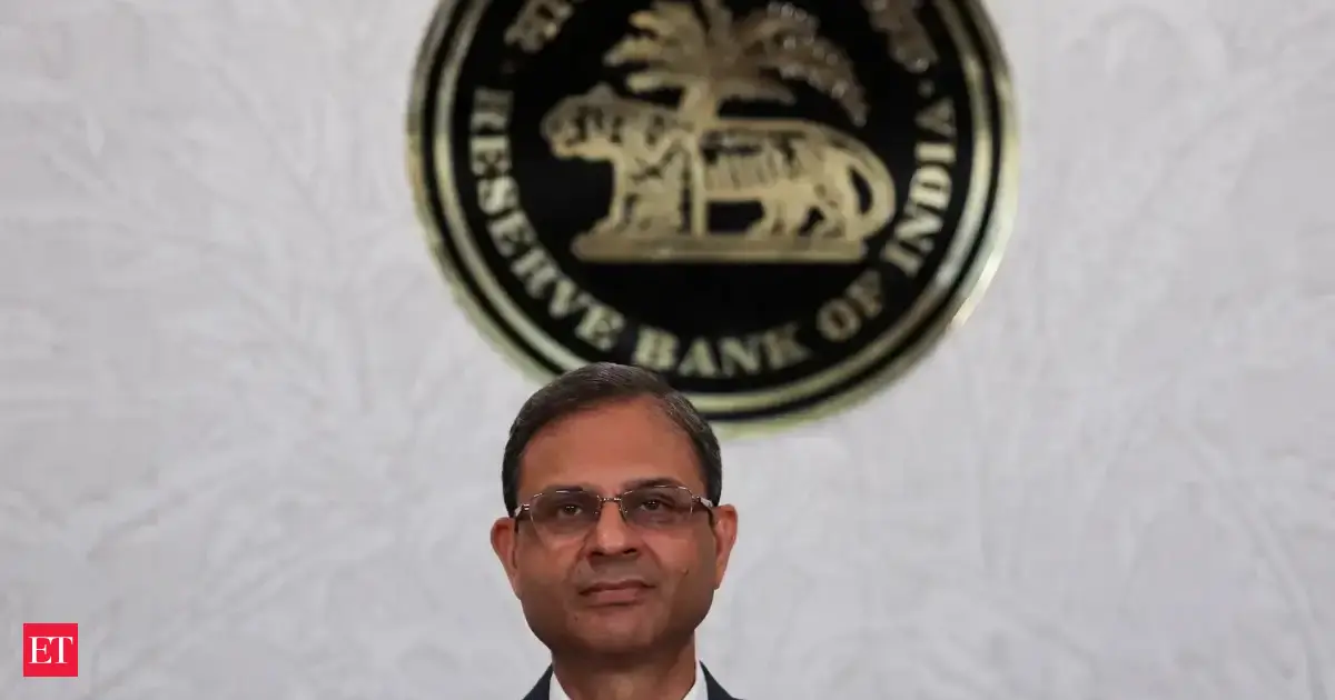 https://img.etimg.com/thumb/msid-131968856,width-1200,height-630,imgsize-67460,overlay-economictimes/articleshow.jpg