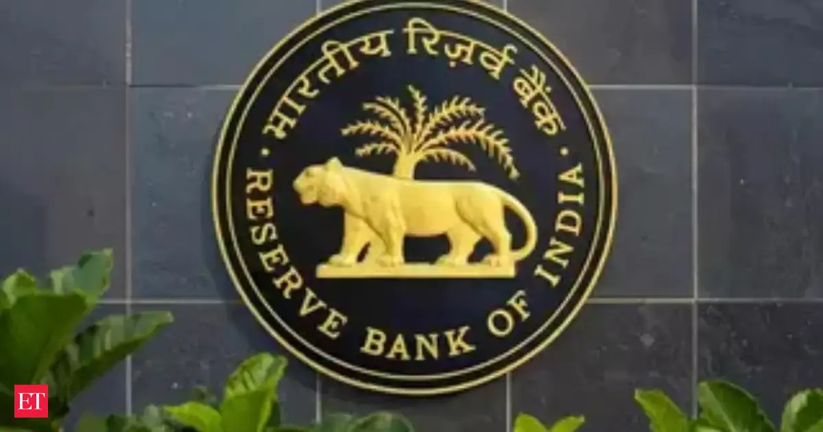 RBI mandates kill switch for bank AI models
