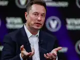 Elon Musk loses trillionaire status as SpaceX rally fades