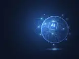 AI is an energy and water hog, here's what you can do to counter that