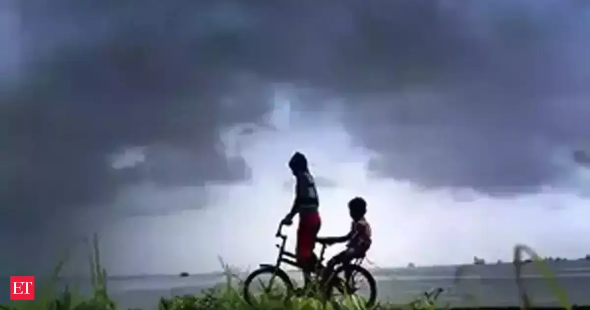 https://img.etimg.com/thumb/msid-131970492,width-1200,height-630,imgsize-21356,overlay-economictimes/articleshow.jpg