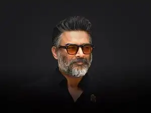 The rejection that made Padma Shri winner R Madhavan a star: An unbelievable success story