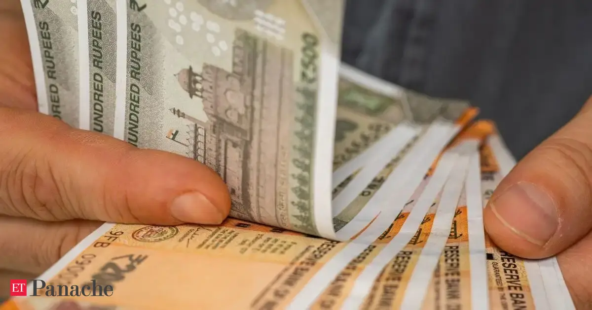 At What Salary Does Money Stop Being A Worry Employee Asks The Internet Gets An Eye Opening Reality Check